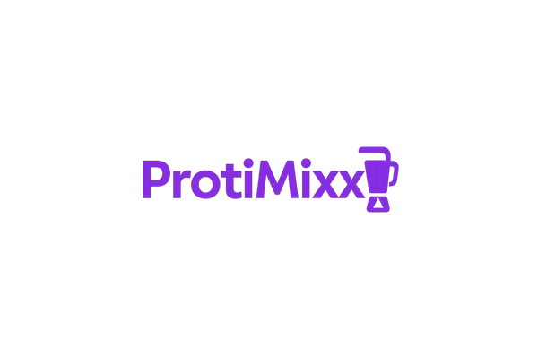 ProtiMixx